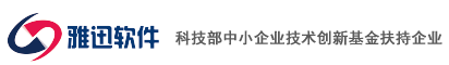 新鄉(xiāng)市新航機(jī)械科技有限公司